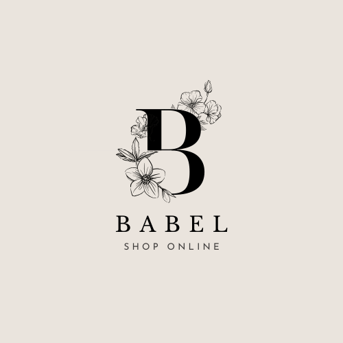 BabelShopOnline